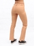 Pantalón Recto - Odas Moda
