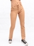 Pantalón Recto - tienda online