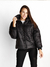 Campera Puffer Sire en internet