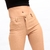 Imagen de Pantalón Recto