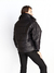 Campera Puffer Sire - Odas Moda