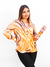 Camisa Razo Estampada en internet