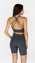 Top Fit Oytt - comprar online