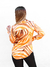 Camisa Razo Estampada