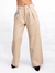 Imagen de Pantalon Sastrero Odas Ancho 2 Pinzas