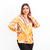 Camisa Razo Estampada en internet