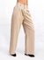 Pantalon Sastrero Odas Ancho 2 Pinzas