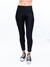 Calza Fit Multirebote - Odas Moda