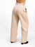 Pantalon Sastrero Odas Ancho 2 Pinzas - comprar online