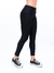 Calza Fit Multirebote - tienda online