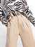 Pantalon Sastrero Odas Ancho 2 Pinzas en internet