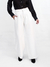 Pantalon Sastrero Odas Ancho 2 Pinzas - Odas Moda