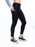 Calza Fit Multirebote