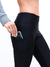 Calza Fit Multirebote