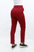 Pantalón sastrero - comprar online