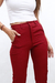 Pantalón sastrero en internet