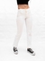 Pantalón Recto - comprar online