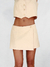 Pollera Short Sastrero - comprar online
