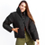 Campera Puffer ODas Days