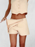 Pollera Short Sastrero - tienda online