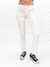 Pantalón Recto - Odas Moda