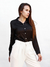 Camisa Razo Odas Pun - comprar online