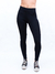 Calza Multirebote Tricot