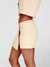 Imagen de Pollera Short Sastrero