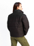 Campera Puffer ODas Days en internet