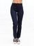 Pantalón Recto - tienda online