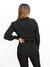 Camisa Cloquet Cey