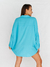 Camisa Oversize - comprar online