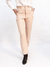 Pantalón sastrero - comprar online