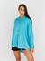 Camisa Oversize en internet