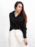 Camisa Razo Odas Pun - comprar online