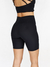 Biker Fit Multirebote Oytt
