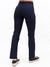 Pantalón Recto - comprar online