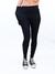 Calza Multirebote Tricot - tienda online