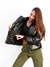 Imagen de Campera Puffer Hot Fashion