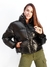 Campera Puffer Hot Fashion - Odas Moda