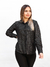 Imagen de Camisa Crep Brillos