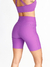 Biker Fit Brent - comprar online