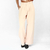 Pantalon Sastrero Odas Ancho 2 Pinzas