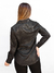 Camisa Crep Brillos - comprar online