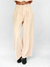 Pantalon Sastrero Odas Ancho 2 Pinzas - comprar online