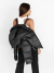 Campera Soft Premium - comprar online