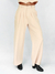 Pantalon Sastrero Odas Ancho 2 Pinzas en internet