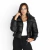 Campera Soft Premium en internet