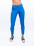 Calza Fit Multirebote - Odas Moda