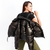 Campera Puffer Hot Fashion en internet